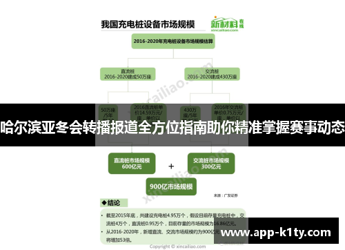 哈尔滨亚冬会转播报道全方位指南助你精准掌握赛事动态
