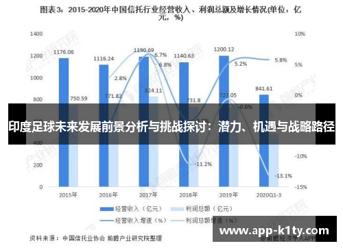 印度足球未来发展前景分析与挑战探讨：潜力、机遇与战略路径